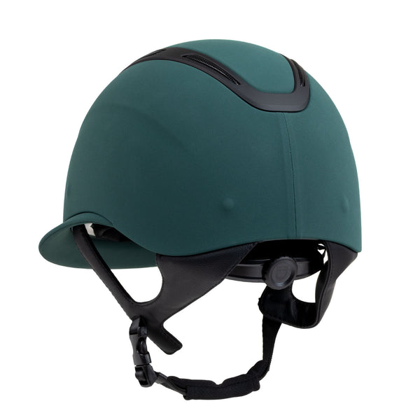 ETW02019Y