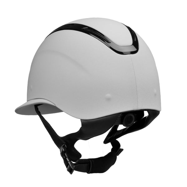 ETW02019