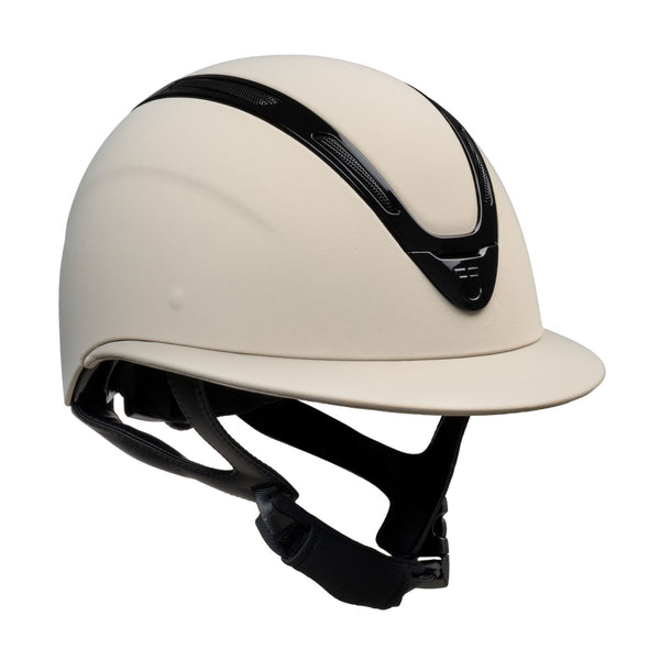 ETW02019