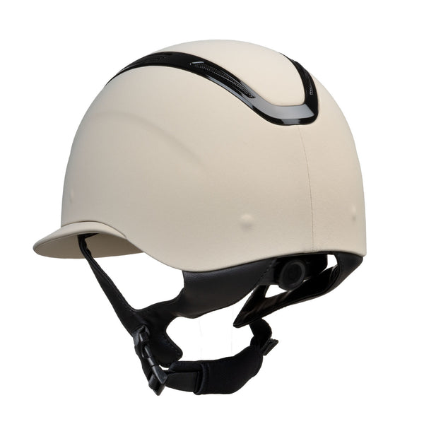 ETW02019
