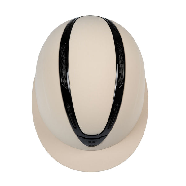 ETW02019