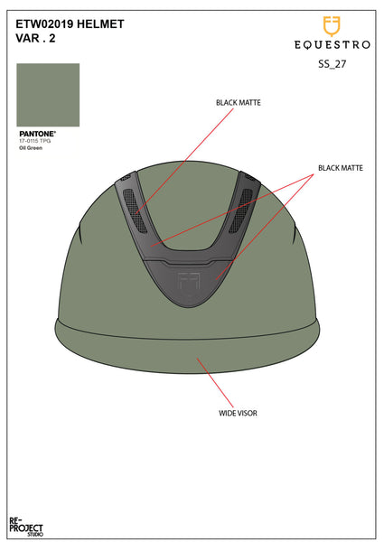 ETW02019