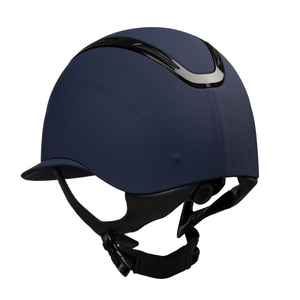 ETW02019