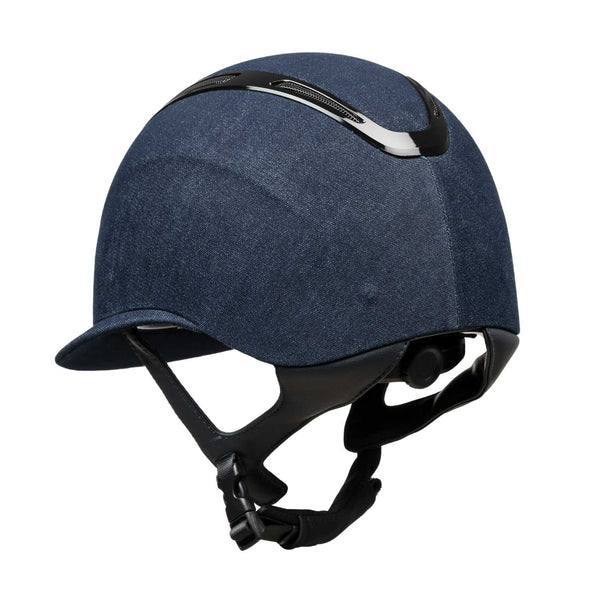 ETW02019