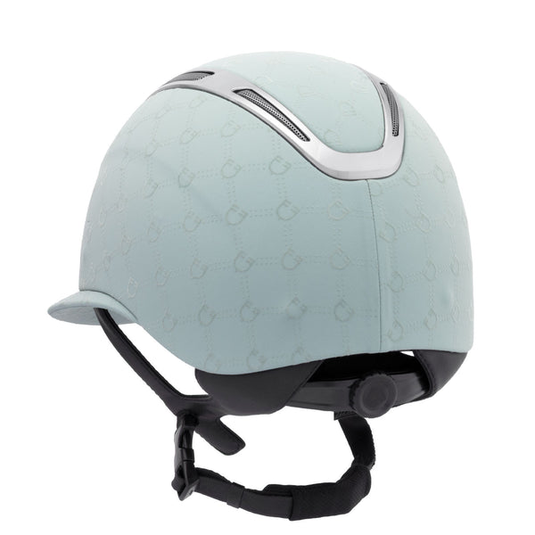 ETW02020Y