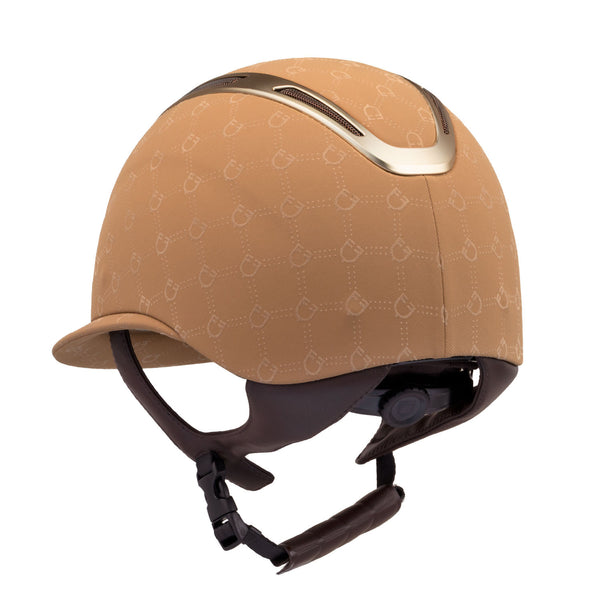 ETW02020Y