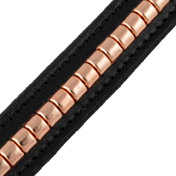 ETW03018