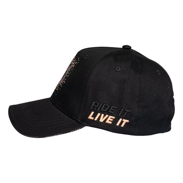 ETW03021