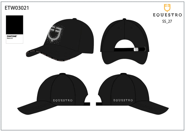 ETW03021