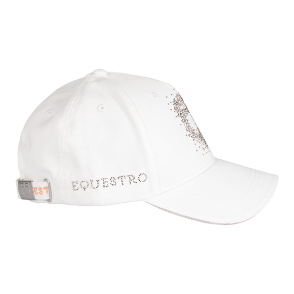 ETW03021