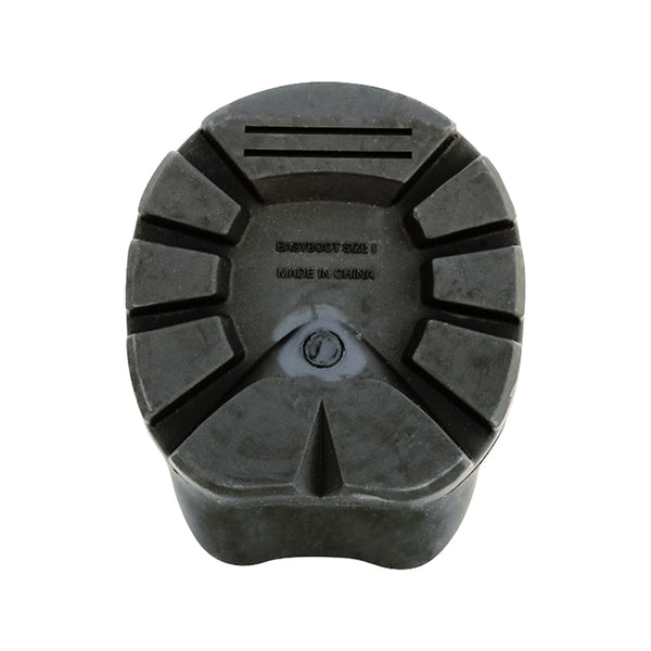 FE00232A