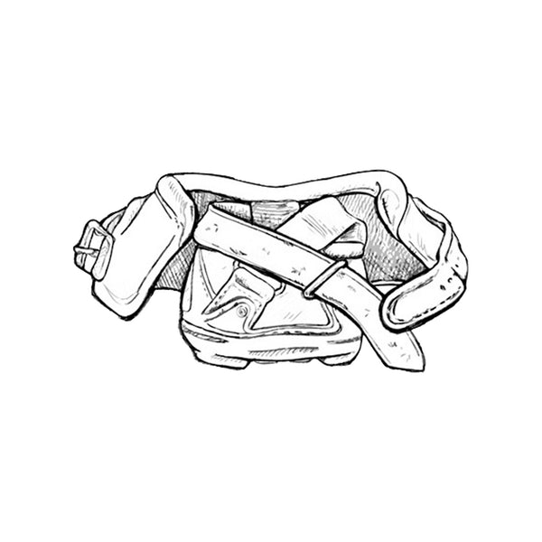 FE00233