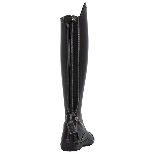 FNU01002A