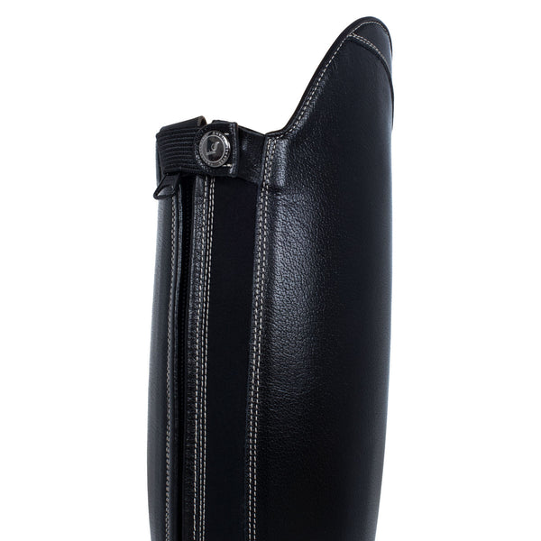 FNU01002CB