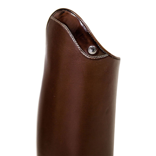 FNU01002MCB