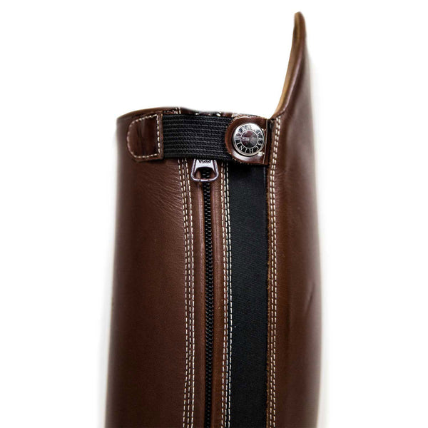 FNU01002MCB