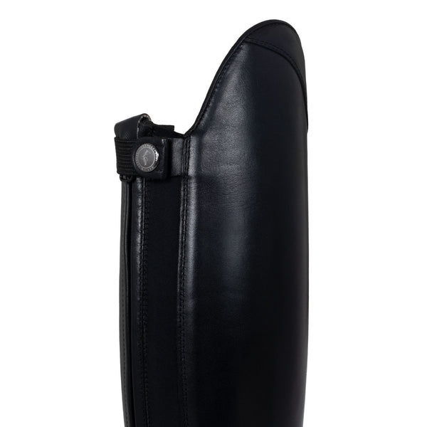 FNU01003A