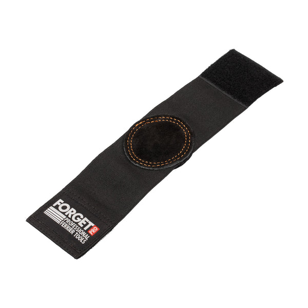 FOPS08002