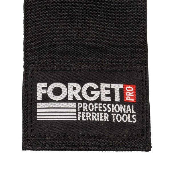 FOPS08002