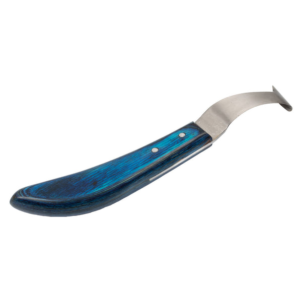 FOPS08010