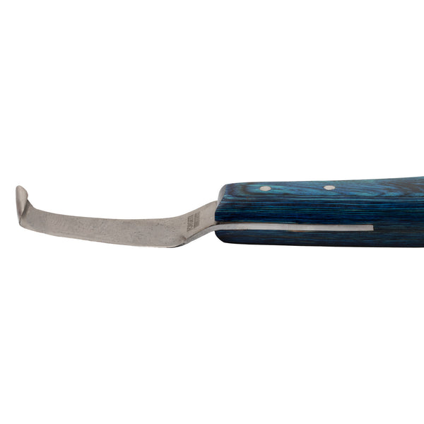 FOPS08010