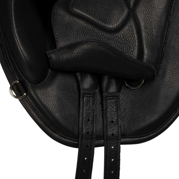 FRE08001