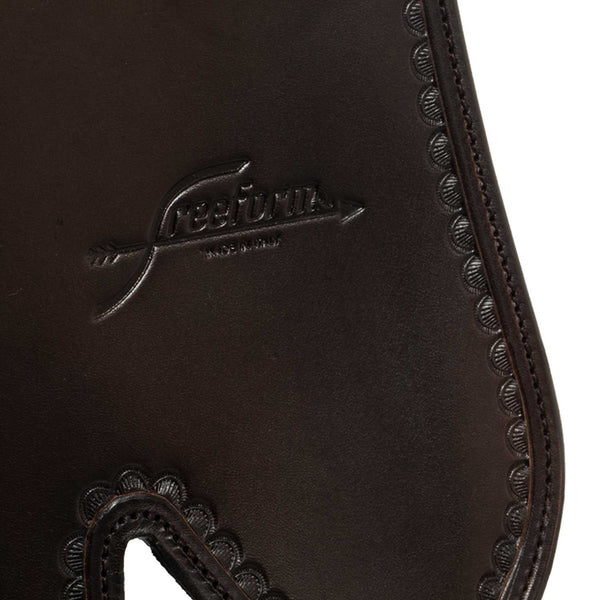 FRE08002
