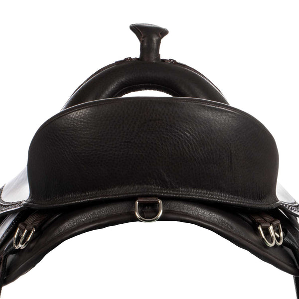 FRE08003