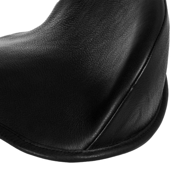 FRE08004