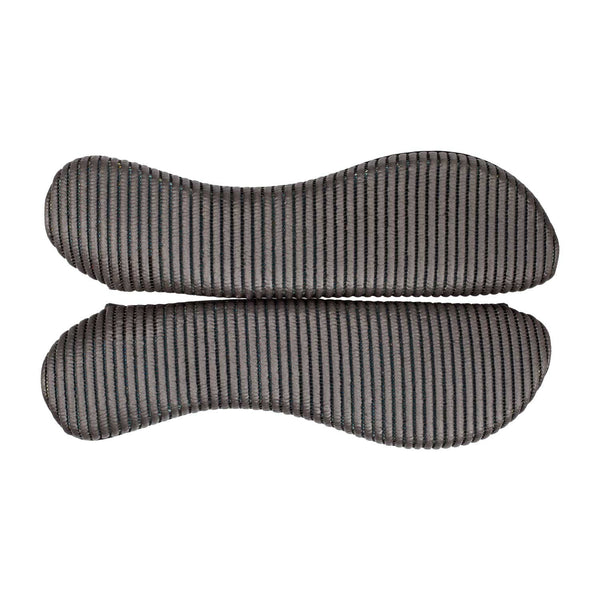 FRE08006