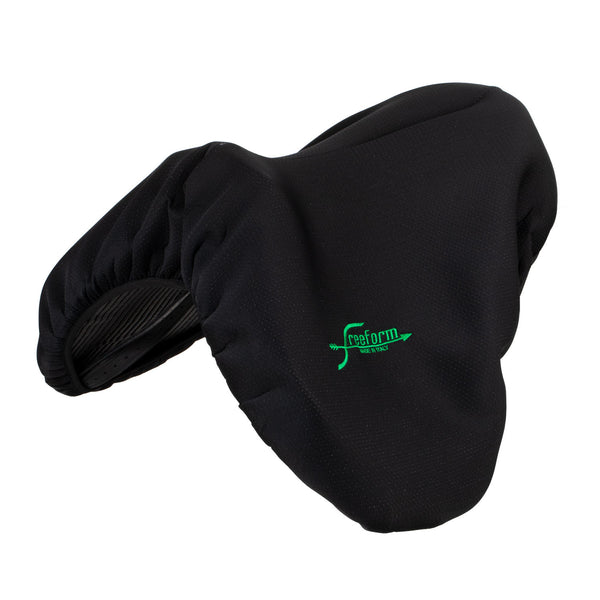 FRE08007