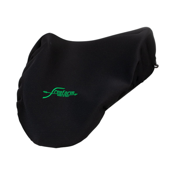 FRE08007