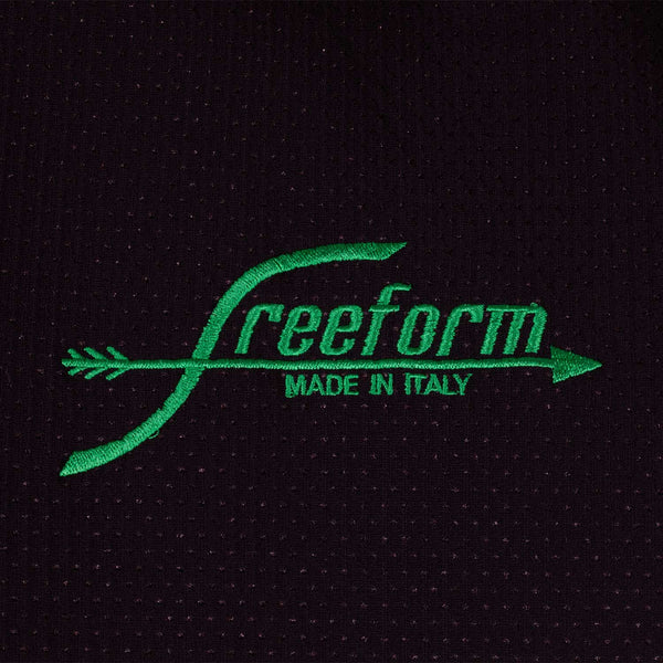FRE08007