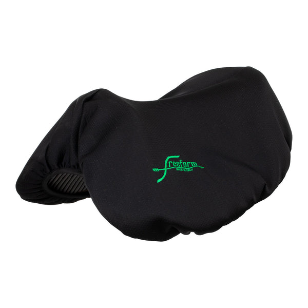 FRE08008