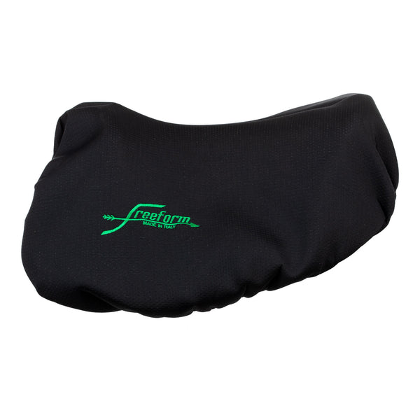 FRE08008