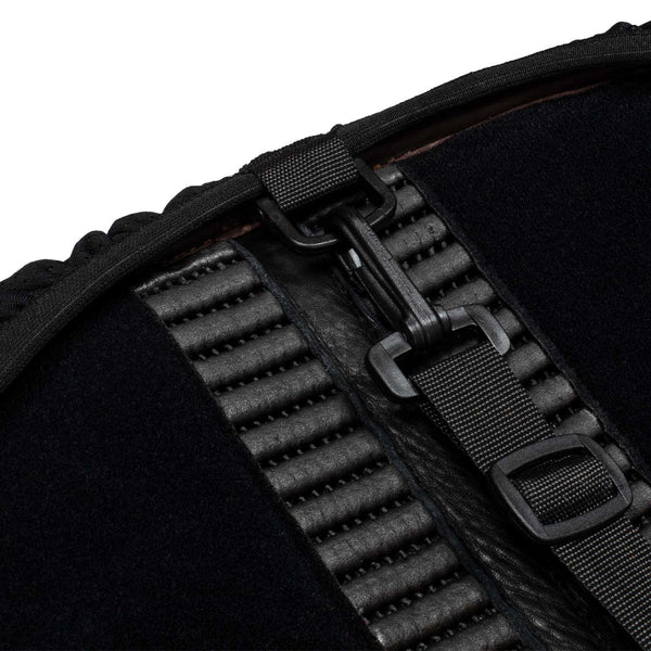 FRE08008