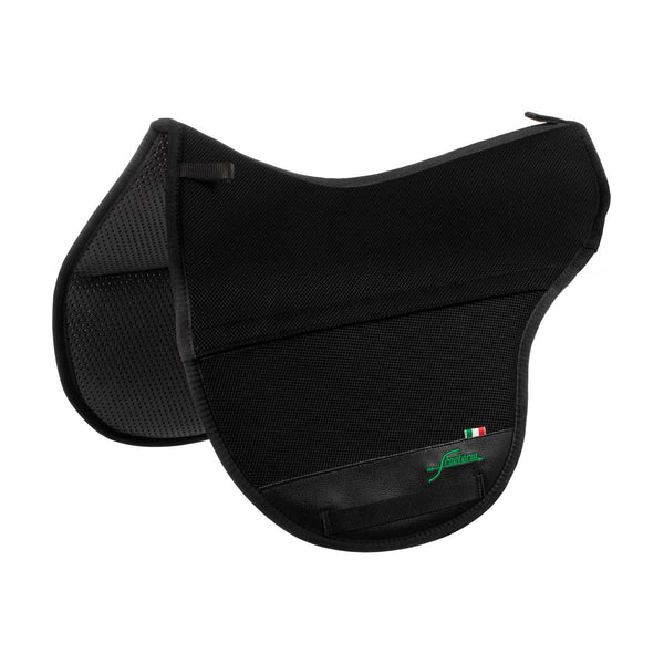 FRE09001