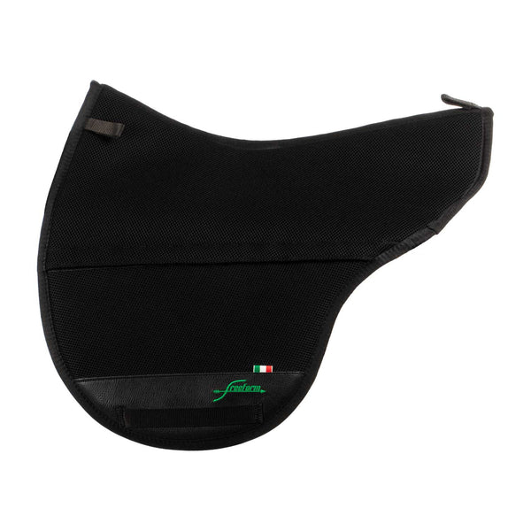 FRE09001
