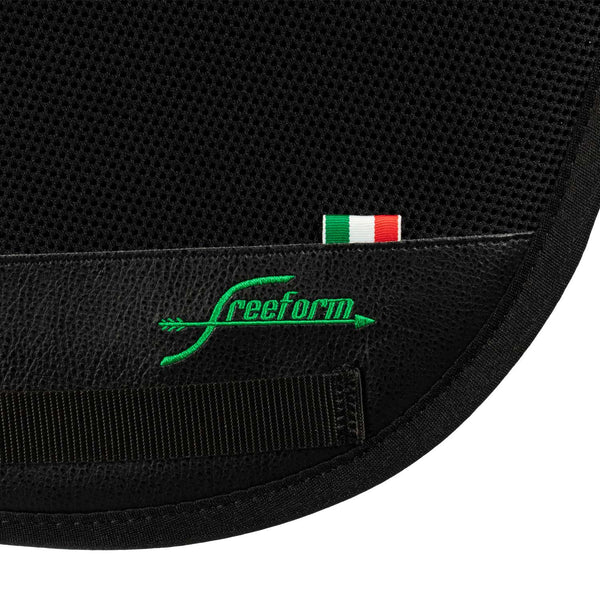 FRE09001