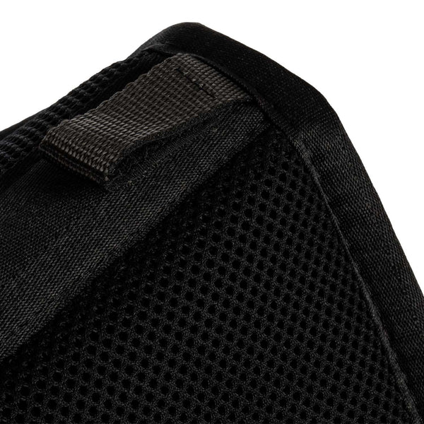 FRE09001