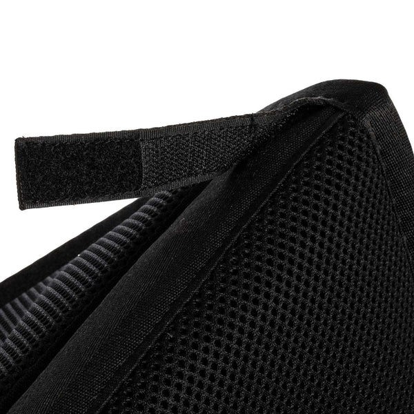FRE09001