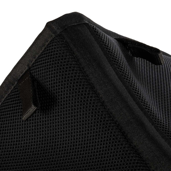 FRE09002