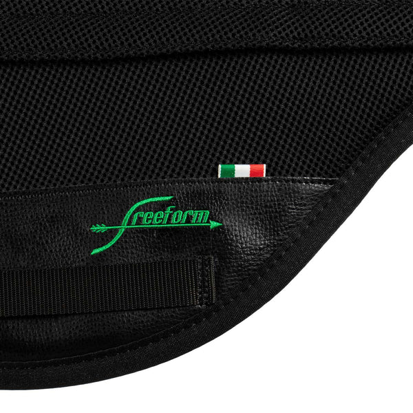 FRE09002