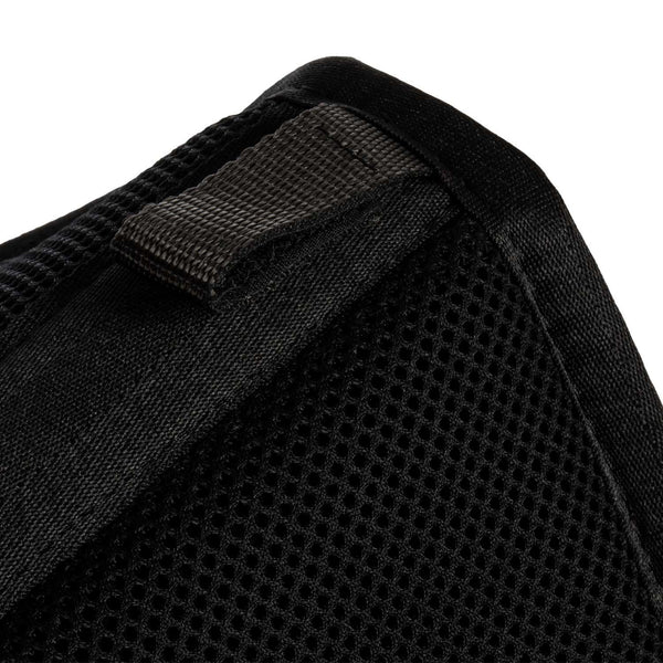 FRE09002