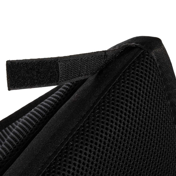 FRE09002