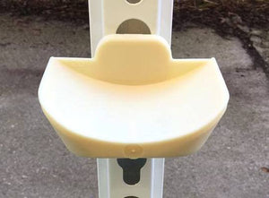 REG - REGGI BARRIERA STANDARD