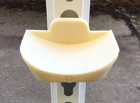 REG - REGGI BARRIERA STANDARD
