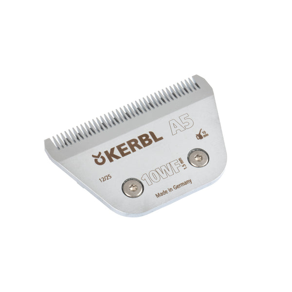 KB18371