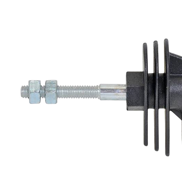 KB441393
