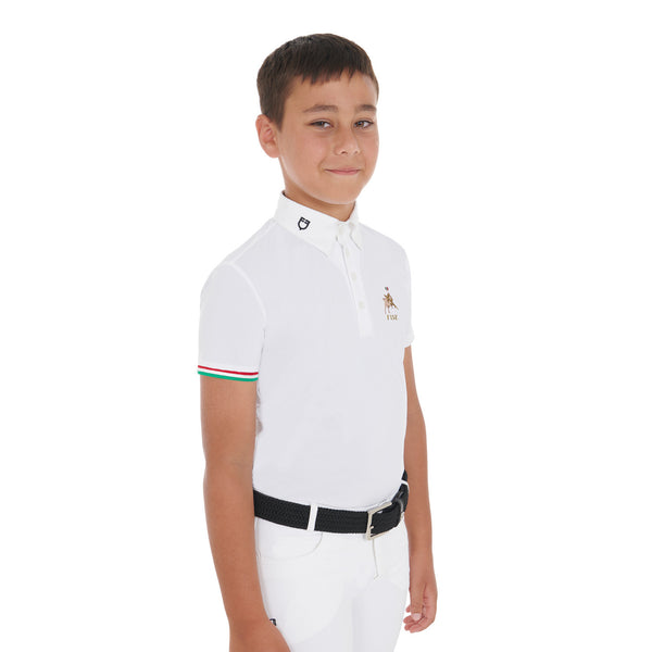 LFAB00473